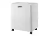 BROTHER Cabinet for MFCJ69XX/HLJ6XXX 572x427x700mm 18.8kg