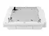 BROTHER TC4100 Tray Tower Connector for HLL9430CDN HLL9470CDN MFCL9630CDN MFCL9635CDN MFCL9670CDN
