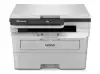 BROTHER DCPB7620DW Mulfifunction Printer 3 in 1 34ppm DCP - CEE/GEN
