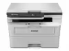 Brother DCP-B7620DW Laser Multifunctional