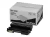 BROTHER DR4000 drum black standard capacity 30.000 pages 1-pack