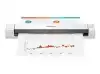 Brother DS-640 Portable Document Scanner
