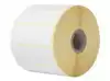 Brother DT Label 76mm x 26mm (PK OF 8)