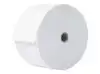 BROTHER DT RECEIPT 58MM CONTINUOUS PK OF 8