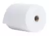 BROTHER DT RECEIPT 76MM CONTINUOUS PK OF 8