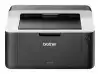 Brother HL-1112E Laser Printer