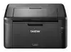 BROTHER HL1222WEYJ1 Printer