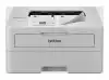 Brother HL-B2180DW Laser Printer