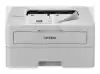 Brother HL-B2180DW Laser Printer
