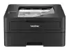 Brother HL-L2460DN Laser Printer