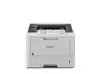 Brother HL-L5210DN Laser Printer