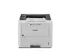 BROTHER HL-L6210DW Printer Mono B/W Duplex laser A4 1200x1200dpi 50ppm capacity 620 sheets USB 2.0 Gigabit LAN Wi-Fi