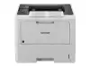 Brother HL-L6210DW Laser Printer