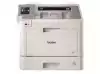 BROTHER HLL9310CDWRE1 HL-9310CDW SFP laser color A4 33ppm duplex network wireless