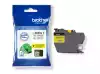 BROTHER LC462XLY Yellow Ink Cartridge