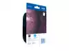 BROTHER LC-1220 ink cartridge cyan standard capacity 300 pages 1-pack blister without alarm