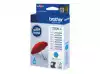 Brother LC-225XL Cyan Ink Cartridge
