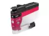 Brother LC-427M Magenta Ink Cartridge