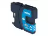 Brother LC-980C Ink Cartridge