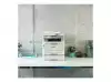 BROTHER LT310CL Lower Tray 250sheet