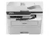 BROTHER MFCB7800DN MULTIFUNCTION Printer 3 in 1 34ppm FB - CEE/GEN