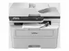 Brother MFC-B7810DW Laser Multifunctional