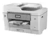 BROTHER MFCJ6945DWRE1 MFC inkjet A3 cu fax ADF retea wireless 2x250