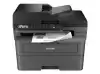 BROTHER MFCL2802DWYJ1 MFP Mono Laser 32ppm 128MB Duplex 2 Line LCD 250 paper tray Up to 700 page inbox toner USB&LAN 1200x1200 WLAN