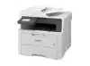 BROTHER MFCL3740CDWYJ1 4in1 Colour laser printer Duplex WiFi 18ppm