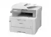 BROTHER MFCL8340CDWYJ1 Professional Colour Laser 4in1 Multifunction - Duplex WiFi LCD 30ppm