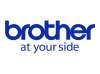 BROTHER PARH600 Paper roll holder