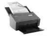BROTHER PDS5000Z1 Brother PDS-5000 Scaner A4 60ppm dual CCD ADF duplex USB 3.0