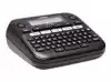 P-Touch Labelling System BROTHER PTD210, Cyrillic, Desktop, QW