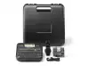 BROTHER PT-D610BT Professional Label Printer
