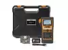 Brother PT-E310BTVP Labelling system