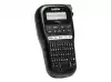 BROTHER P-Touch Labelling system PTH110 Cyrillic Handheld