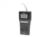 Brother PT-H500 Labelling system