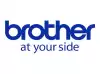 BROTHER P-Touch PT-P300BT Label printer Up to 12mm 180dpi 20mm/sec Bluetooth 2.1 EDR Cutter