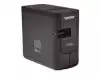 Brother PT-P750W Labelling system