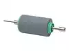 BROTHER PUR-C0001 Entry Role ADS-1100W -1600W