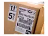 Brother QL-1100 Label printer