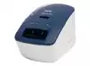 BROTHER QL-600 Label printer 71mm/s