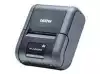BROTHER RJ2030Z1 MOBILE PRINTER