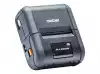 BROTHER RJ2050Z1 MOBILE PRINTER