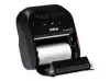 Brother RuggedJet RJ-3055WB