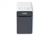 BROTHER TD-2020A Label Printer 2inch USB 203dpi