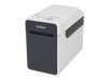 Brother TD-2130N Professional Barcode Label Printer Brother TD-2130N Professional Barcode Label Printer