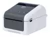 Brother TD-4520DN Professional Network Desktop Label Printer Brother TD-4520DN Professional Network Desktop Label Printer