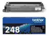 Brother TN-248BK Toner Cartridge