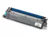 Brother TN-249C Toner Cartridge Super High Yield